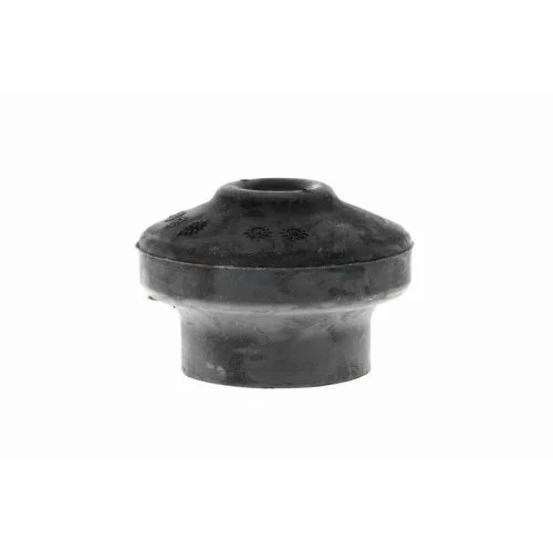 VAICO Опора двигуна V10-1104 Original VAICO Quality для AUDI SEAT SKODA VW, фото №3