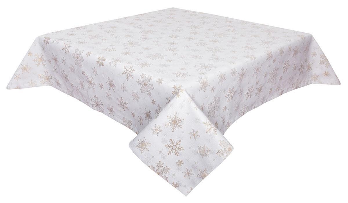 Скачіть Limaso (FG02-EDEN013-280) 137 х 280 см, фото №1 Скачіть Limaso (FG02-EDEN013-280) 137 х 280 см, фото №1