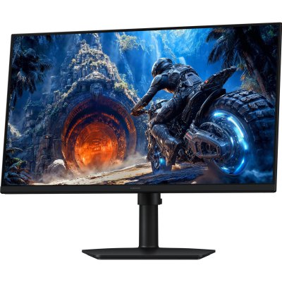 Монитор Samsung LS27HG400EIXUA, фото №6 Монитор Samsung LS27HG400EIXUA, фото №6