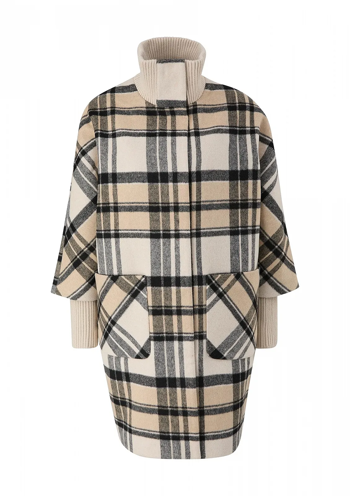 Жіноча куртка comma, фото №4