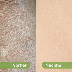 Крем для рук Mate Tea Интенсивный уход с натуральным травяным комплексом, веганский и увлажняющий 50 мл synthetic.ua - Фото 1