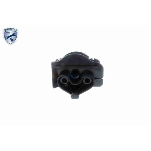 Маслоотделитель вентиляции картера VAICO V20-1113 EXPERT KITS + BMW, фото №3