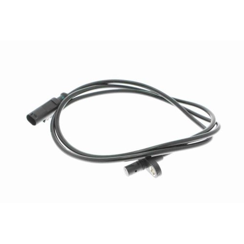 Датчик частоти обертання колеса VEMO V27-72-0010-1 Green Mobility Parts IVECO, фото №3