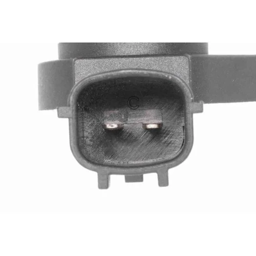 Датчик положення розподільного вала VEMO V38-72-0184 для NISSAN, фото №2