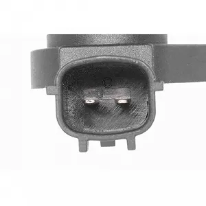 Датчик положения распредвала VEMO V38-72-0184 для NISSAN synthetic.ua - Фото 1