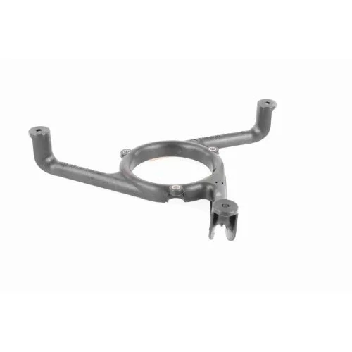 Кронштейн вентилятора радиатора VAICO V10-9736 для VW VAG, фото №3