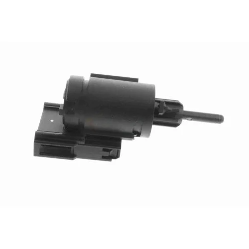 Выключатель стоп-сигнала VEMO V10-73-0098 для AUDI FORD PORSCHE, фото №3