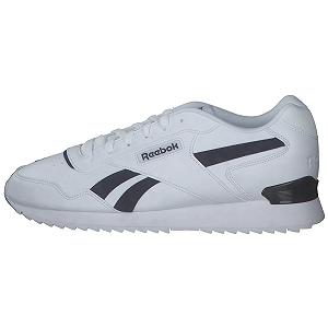 Кросівки Reebok Club MEMT чоловічі synthetic.ua - Фото 1