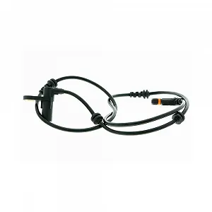 Датчик частоты вращения колеса VEMO V30-72-0777 Original VEMO Quality для MERCEDES-BENZ - Фото 1