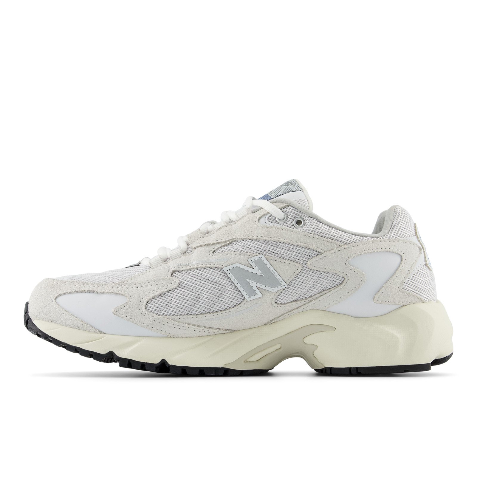 Кроссовки New Balance 725 9.5 (43), фото №2