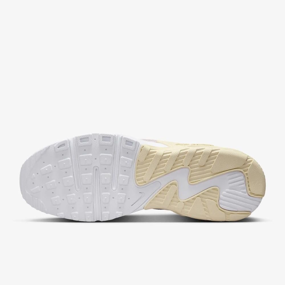 Кроссовки Nike Air Max Excee женские, фото №5