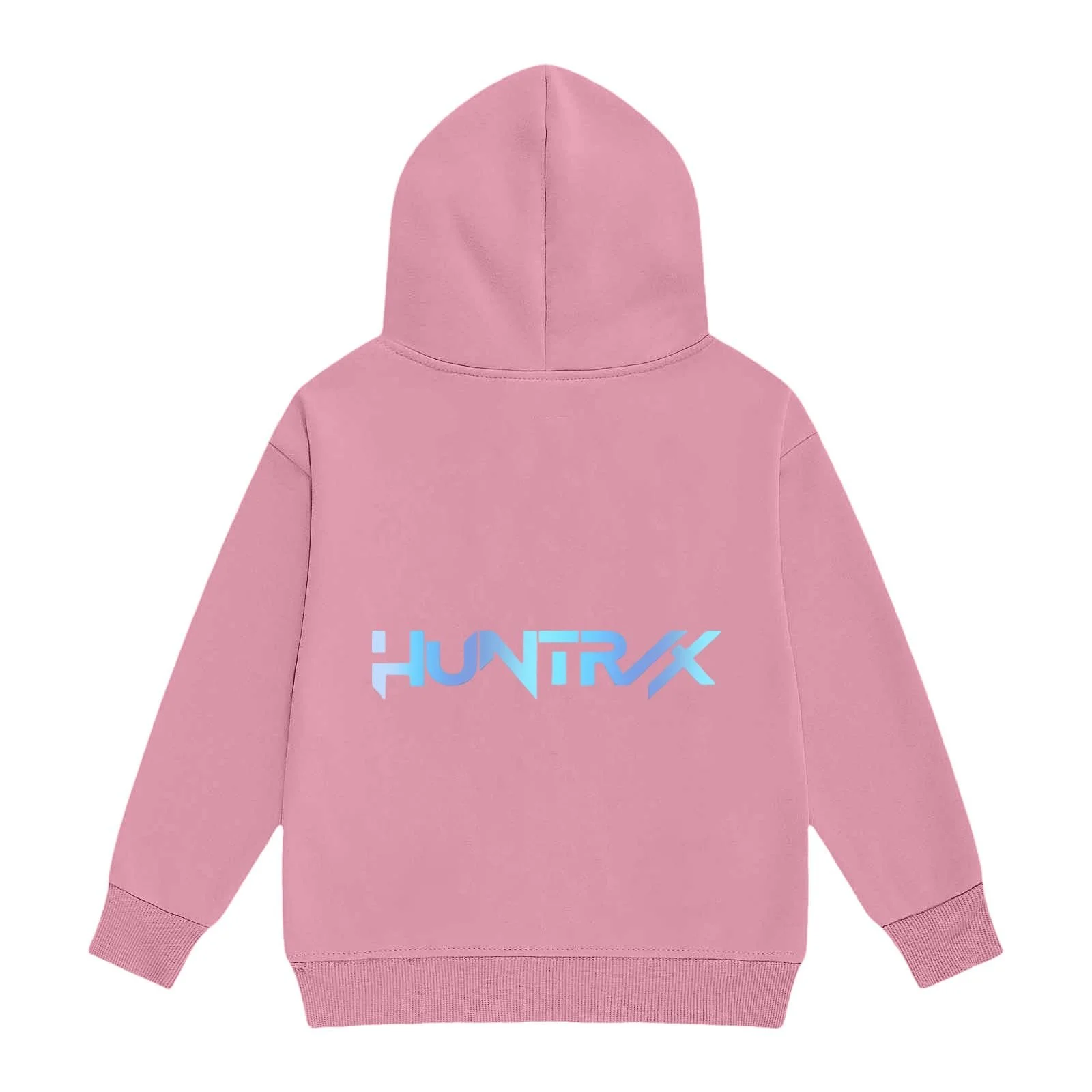 Толстовка с капюшоном с аниме-принтом Детский свитшот для девочек Худи для мальчиков Девичья уличная одежда, фото №4