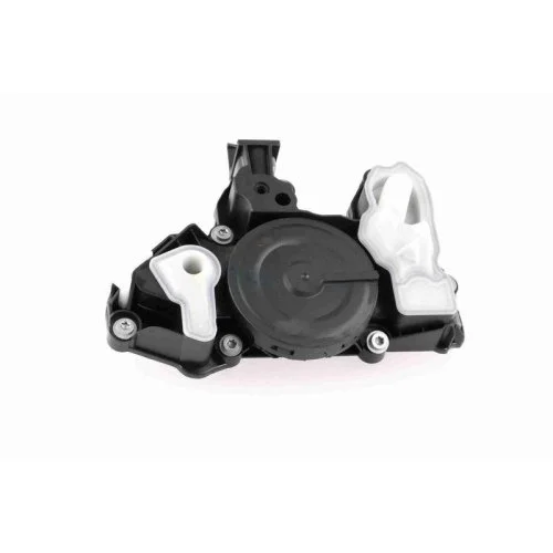Маслоотделитель вентиляции картера VAICO V10-5279 Green Mobility Parts для VW, фото №2