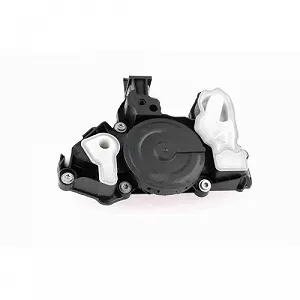 Маслоотделитель вентиляции картера VAICO V10-5279 Green Mobility Parts для VW synthetic.ua - Фото 1