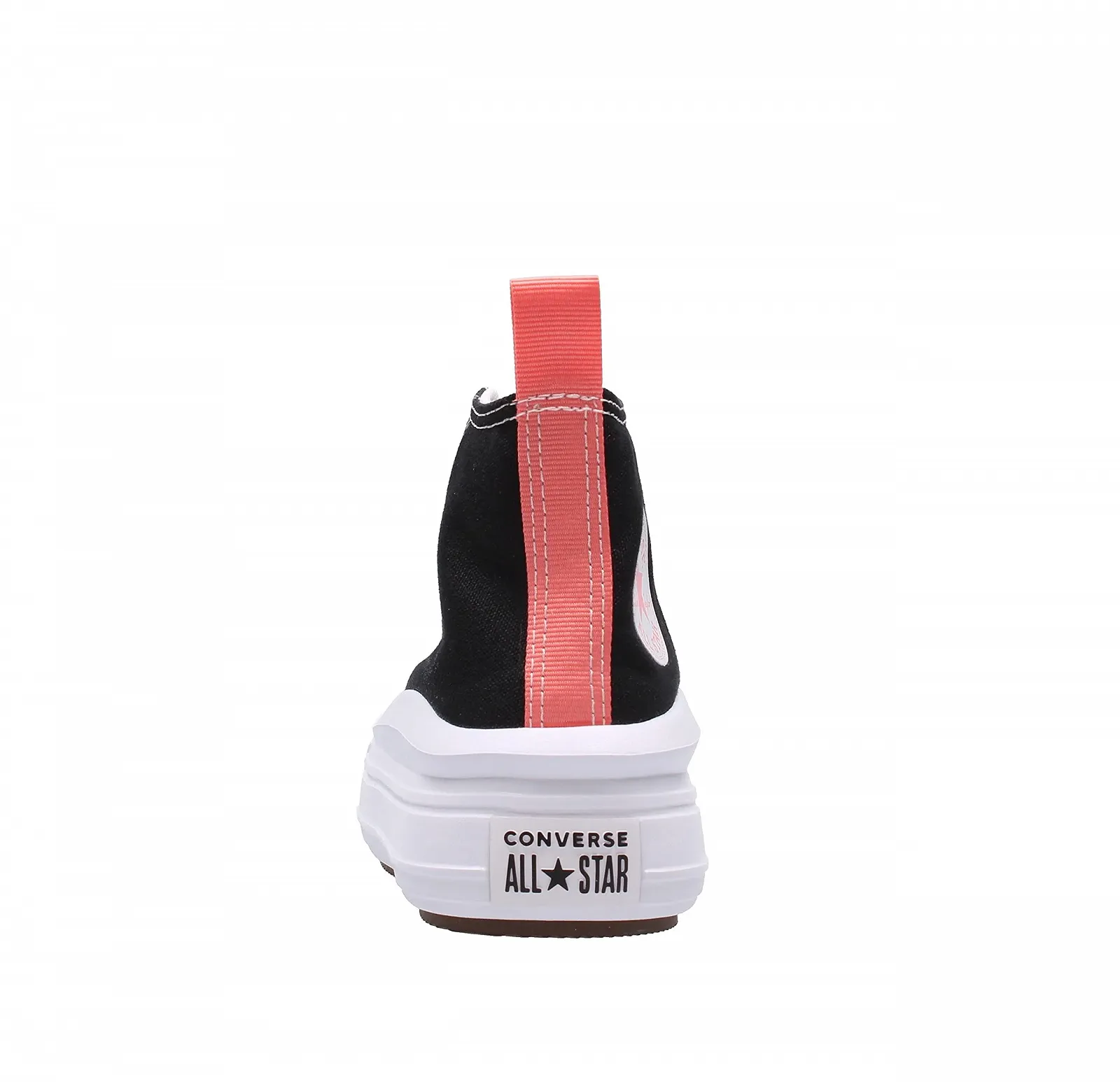 Кеды Converse Chuck Taylor All Star OX 371527C детские, фото №2
