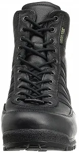 Ботинки Crispi SWAT HTG synthetic.ua - Фото 1