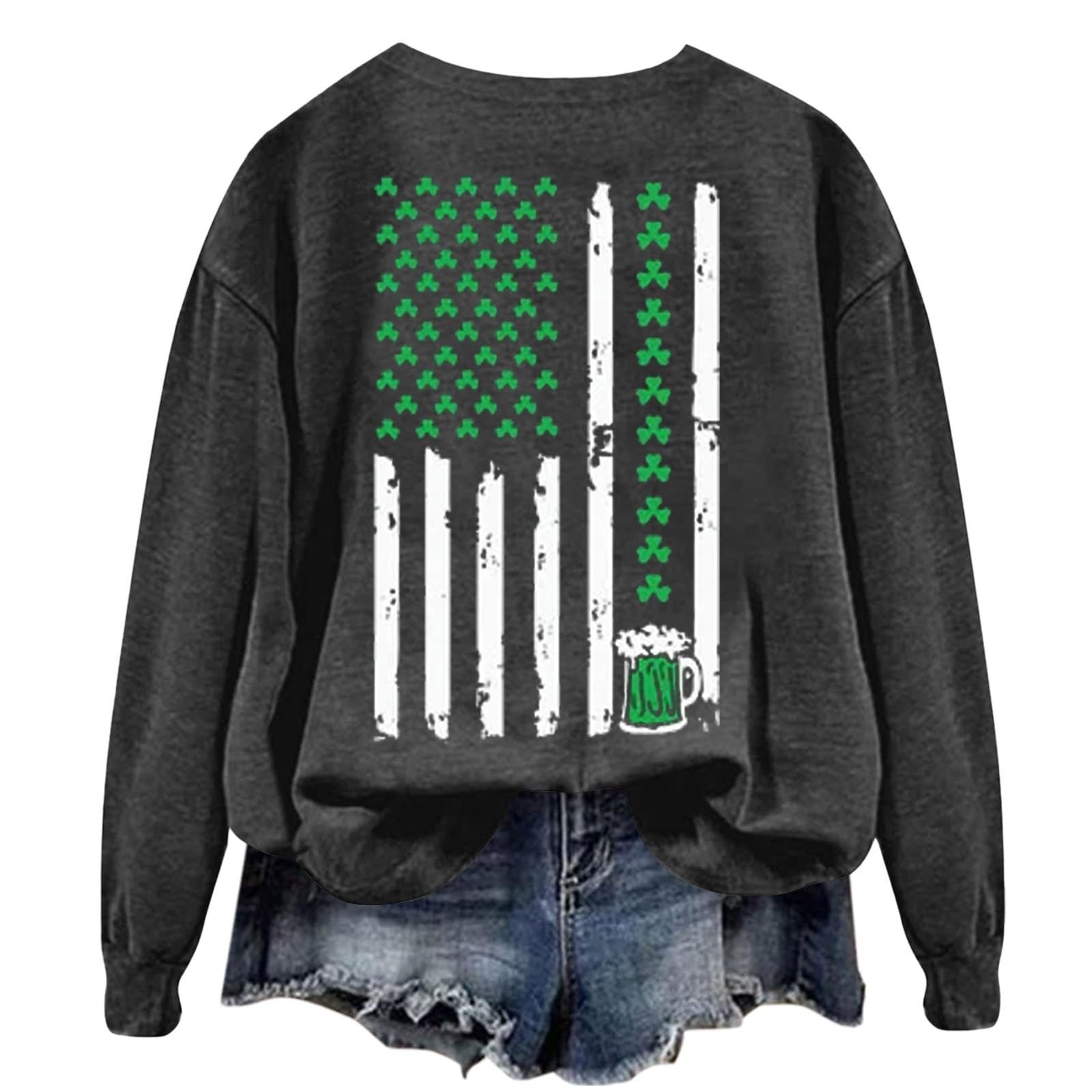 Женская толстовка Generisch Oversized Элегантный Длинный Скелет Молния Винтажный принт Хэллоуин Костюм Жуткая толстовка, фото №3