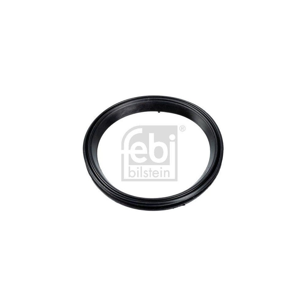 Прокладка кришки ГРМ FEBI BILSTEIN 171570 для AUDI SEAT SKODA VW KTM, фото №2