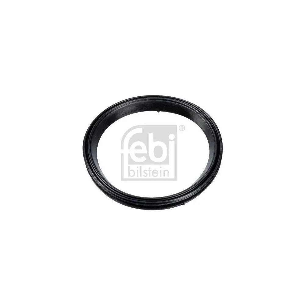 Прокладка кришки ГРМ FEBI BILSTEIN 171570 для AUDI SEAT SKODA VW KTM, фото №2