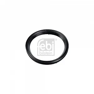 Прокладка крышки ГРМ FEBI BILSTEIN 171570 для AUDI SEAT SKODA VW KTM synthetic.ua - Фото 1