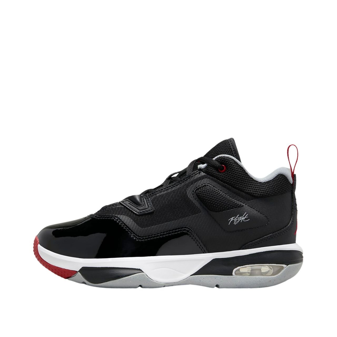 Кросівки JORDAN STAY LOYAL 3 (GS) 38, фото №3