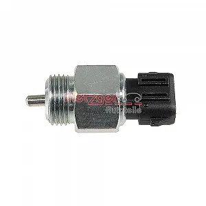 Вимикач ліхтаря заднього ходу METZGER 0912021 для VAG - Фото 1