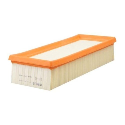 Воздушный фильтр KNECHT LX 632 для GMC MG ROVER, фото №2