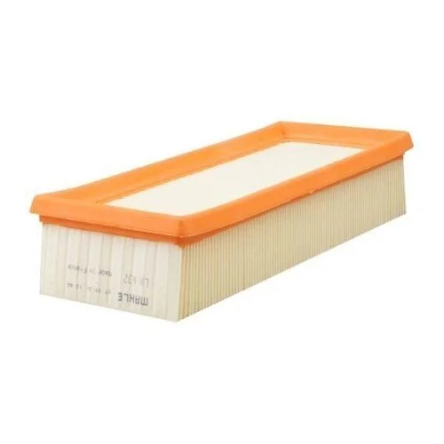 Воздушный фильтр KNECHT LX 632 для GMC MG ROVER, фото №2