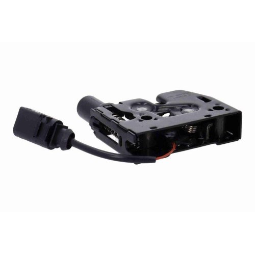 Замок капота VEMO V10-85-0209 Green Mobility Parts для AUDI, левый, правый, фото №4 Замок капота VEMO V10-85-0209 Green Mobility Parts для AUDI, левый, правый, фото №4