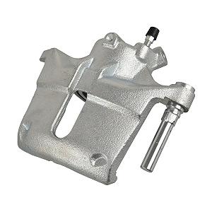 Гальмівний супорт FEBI BILSTEIN 179436 для NISSAN RENAULT передній міст зліва - Фото 1