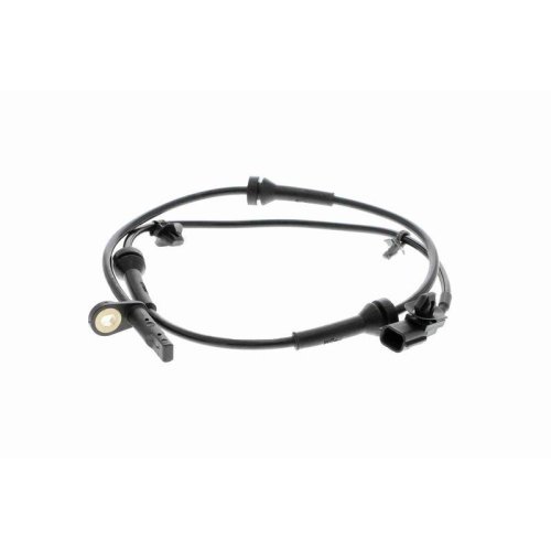 Датчик частоты вращения колеса VEMO V38-72-0208 для NISSAN, фото №3