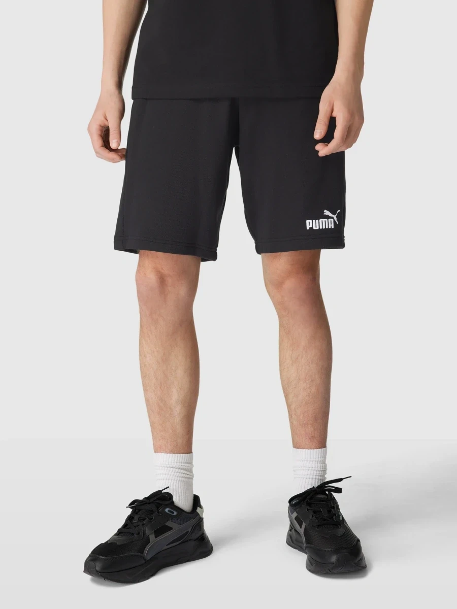 Шорти Puma Essentials Shorts 58674101  XL, фото №2