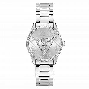 Жіночий годинник GUESS Roxy GW0987L1 нержавіюча сталь - Фото 1