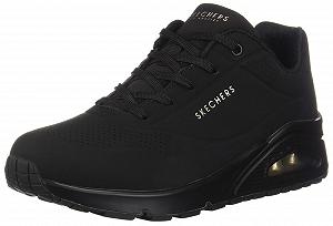 Кросівки Skechers UNO Stand On Air Жіночі - Фото 1