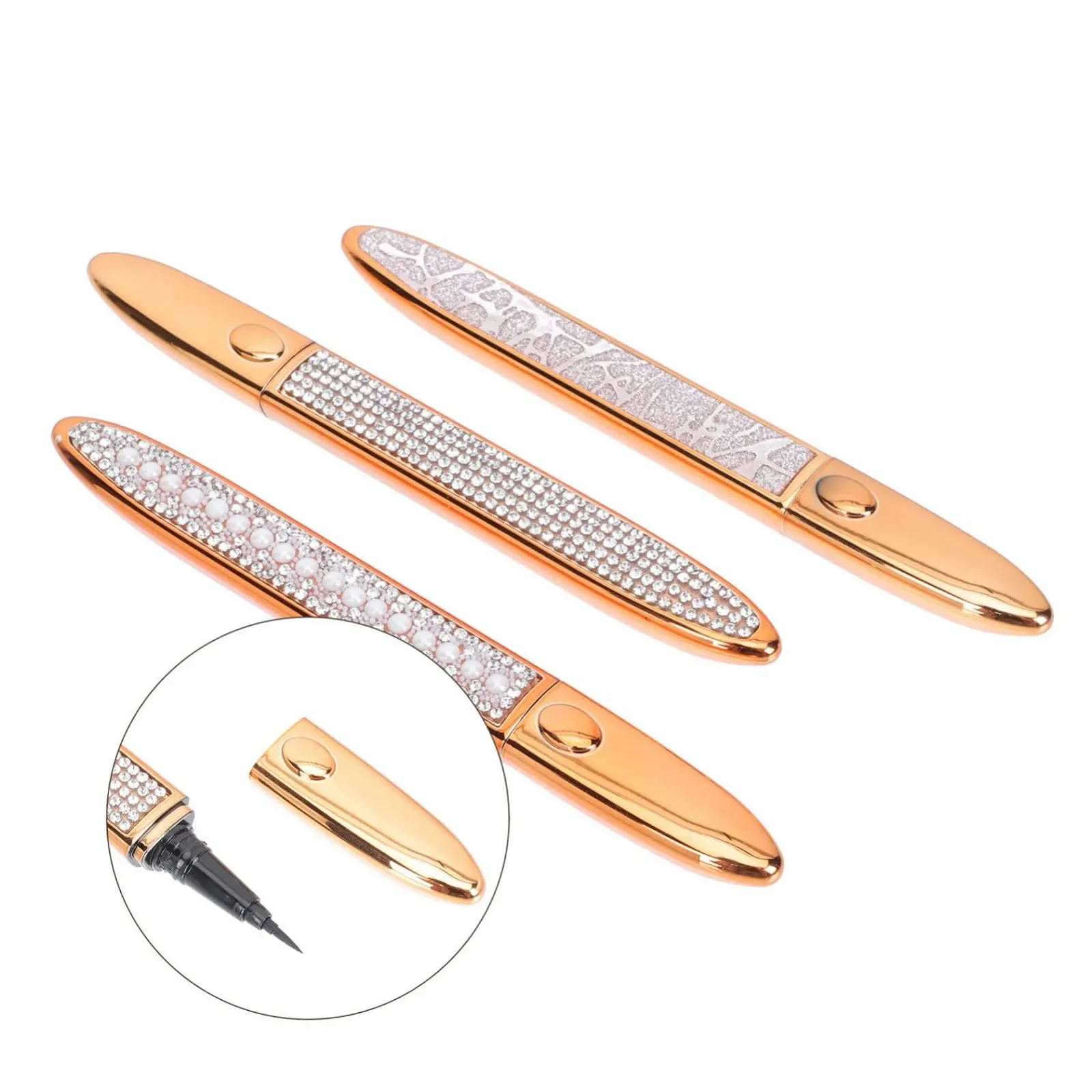 Подводка для глаз Healvian, фото №6