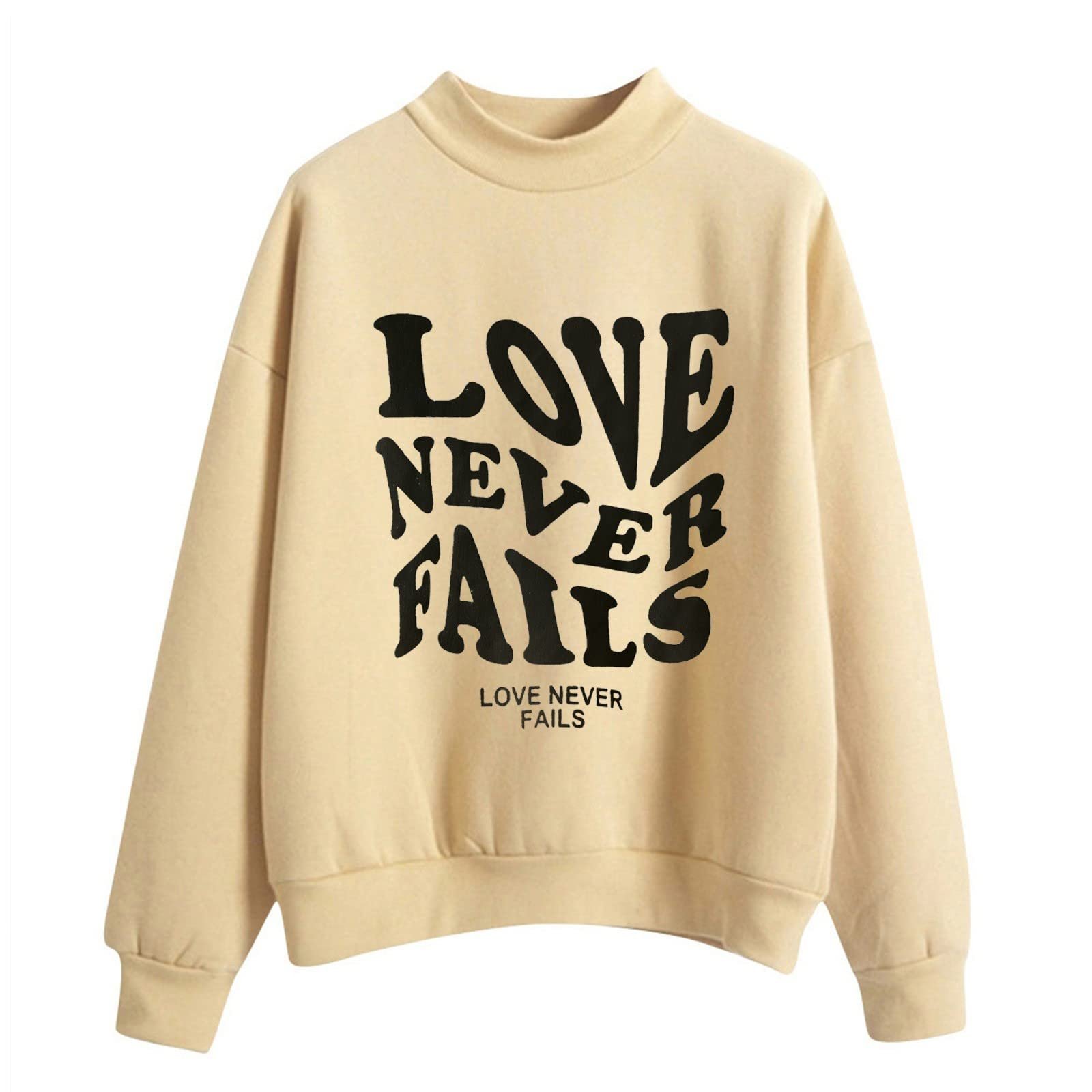 Женская Толстовка Generisch Куртка V-образный вырез, фото №1