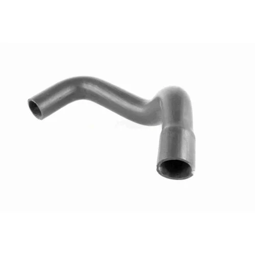 Шланг радіатора VAICO Q+ V25-1125 для FORD, фото №3