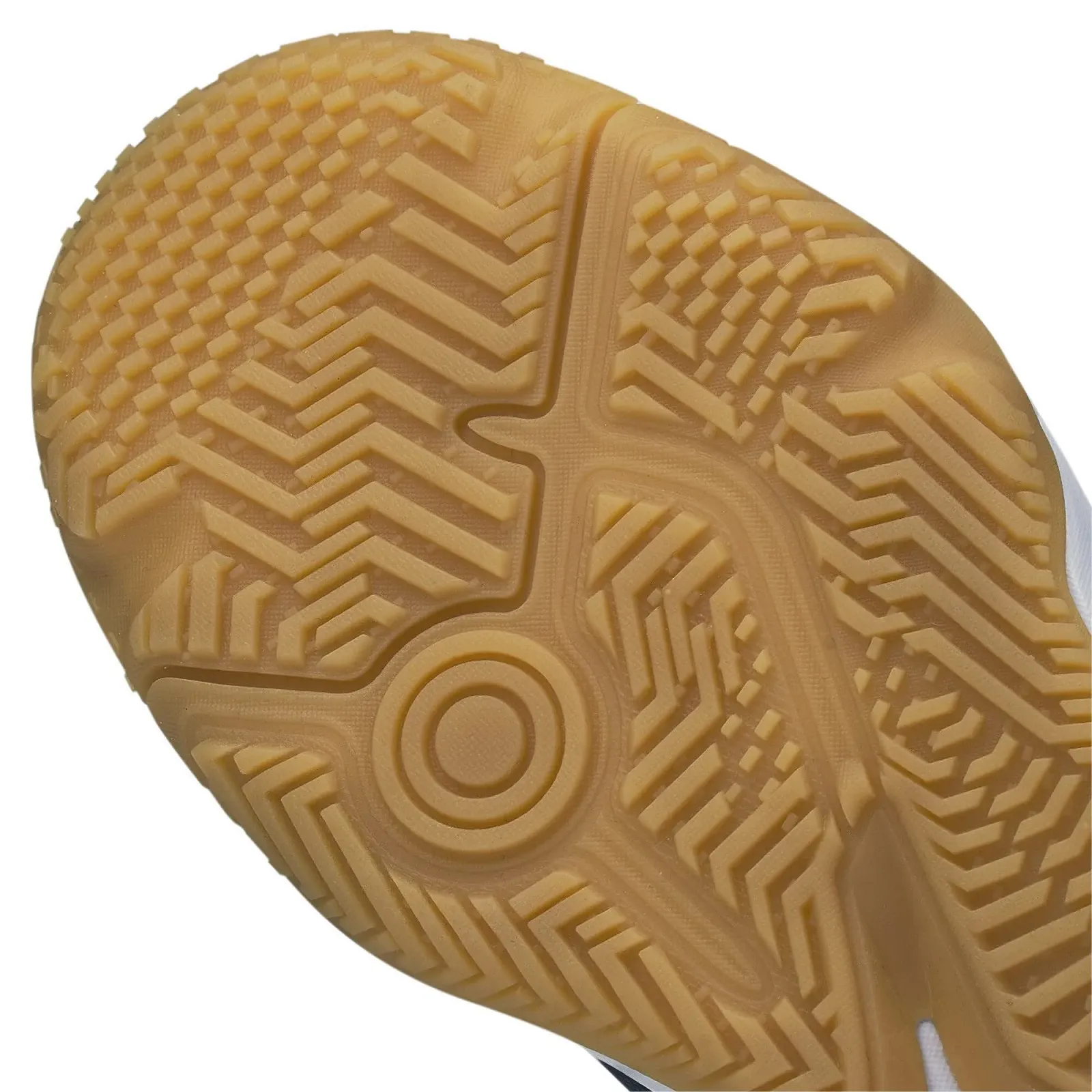 Дитячі Легкоатлетичні Кросівки PUMA Solarflash Jr Unisex, фото №9 Дитячі Легкоатлетичні Кросівки PUMA Solarflash Jr Unisex, фото №9