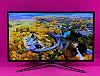 Телевізор 46" Samsung UE46F6470 LCD Full HD 60 Гц Smart TV Dolby Digital Б/В Хороший