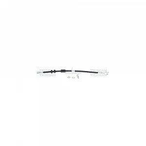 Гальмівний шланг TRISCAN 8150 16151 для FORD, передній міст - Фото 1