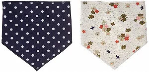 Шапка Petit Bateau - Фото 1