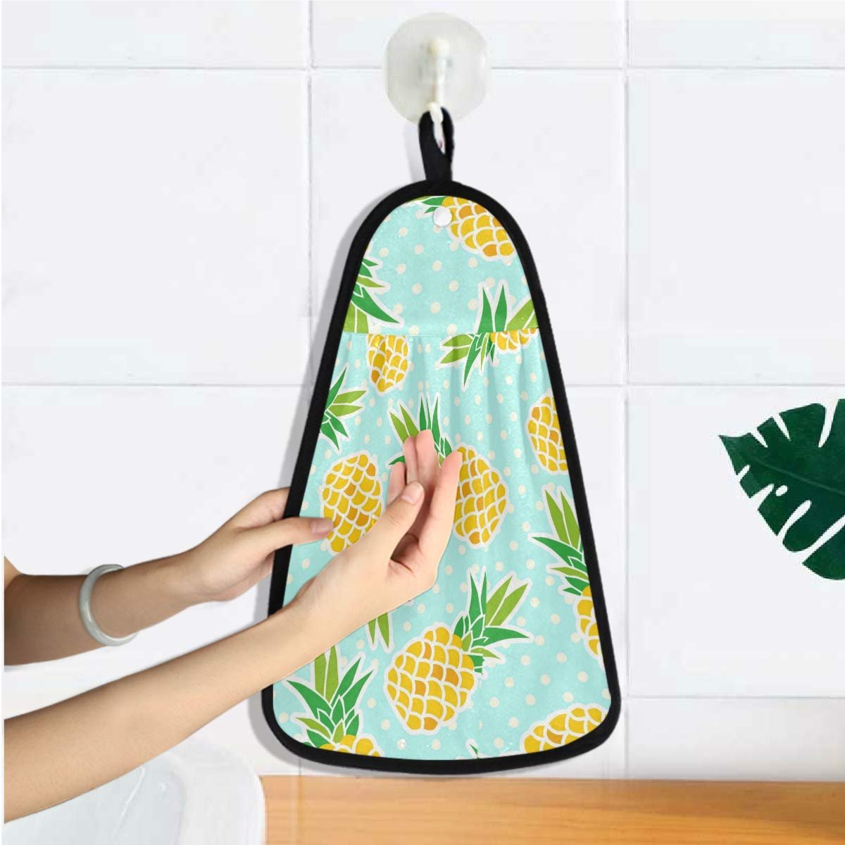 Рушник Ananas 42 * 31 см, фото №5