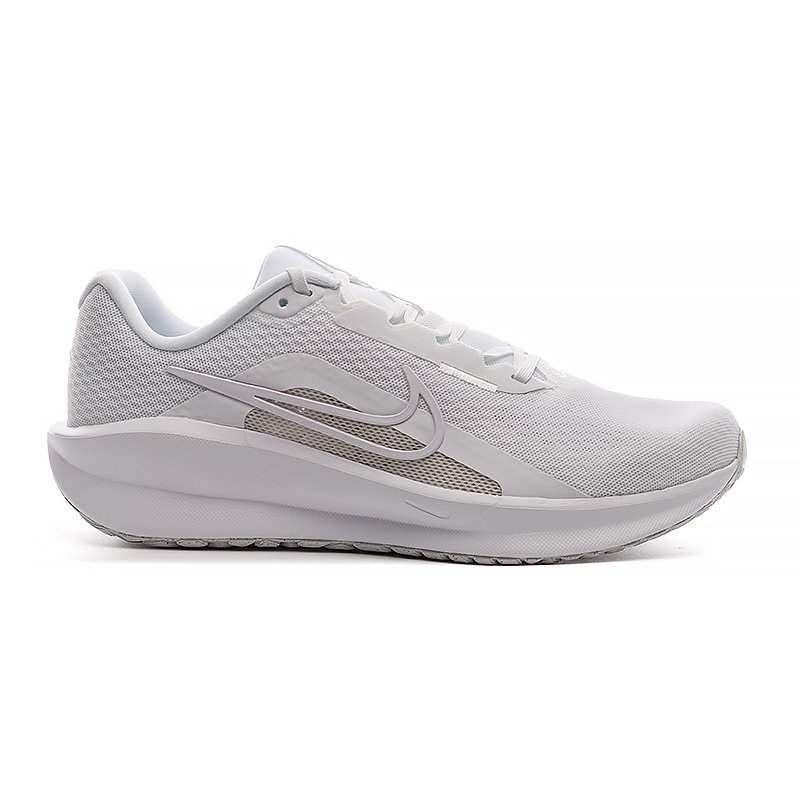 Кросівки бігові Nike DOWNSHIFTER 13 42, фото №2