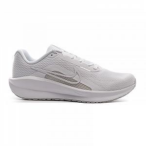 Кросівки бігові Nike DOWNSHIFTER 13 44.5 synthetic.ua - Фото 1