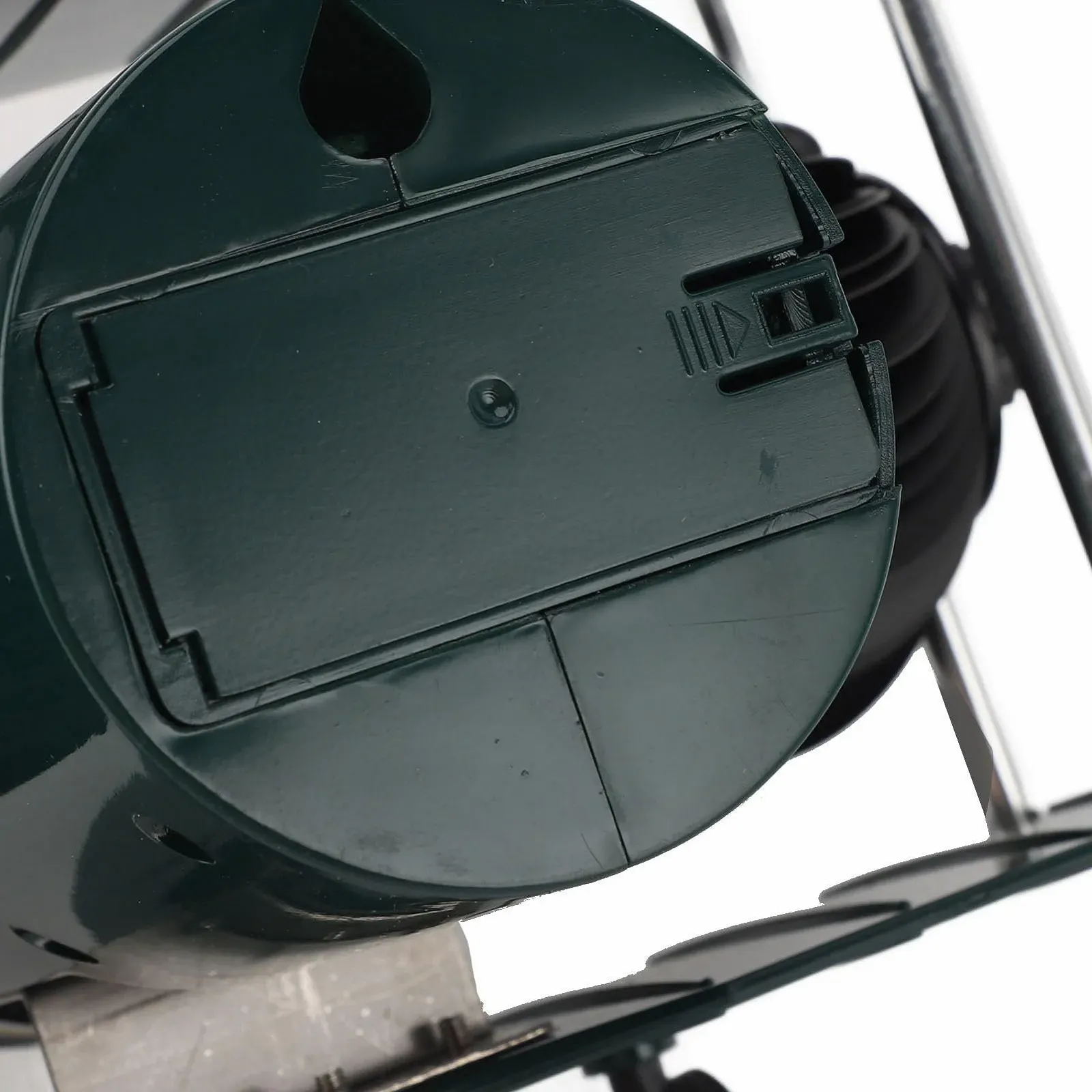 Механические часы Самолет PODSJD Таймер настольный многофункциональный Точная автоматическая регулировка Type 1, фото №8