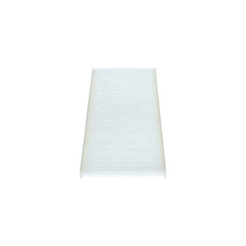 Фільтр салону BOSCH 1 987 432 010 для GMC OPEL VAUXHALL CHEVROLET HOLDEN, фото №2