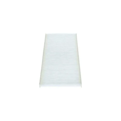 Фильтр салона BOSCH 1 987 432 010 для GMC OPEL VAUXHALL CHEVROLET HOLDEN, фото №2