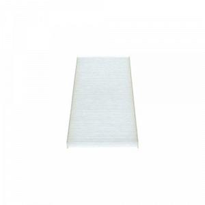 Фильтр салона BOSCH 1 987 432 010 для GMC OPEL VAUXHALL CHEVROLET HOLDEN synthetic.ua - Фото 1