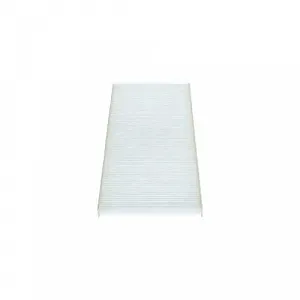 Фильтр салона BOSCH 1 987 432 010 для GMC OPEL VAUXHALL CHEVROLET HOLDEN synthetic.ua - Фото 1