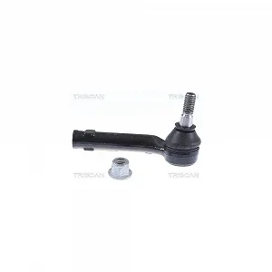 Наконечник рульової тяги TRISCAN 8500 16151 для FORD передній міст справа зовнішній - Фото 1